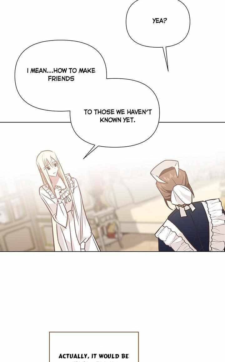 Chapter 4 - Image 20