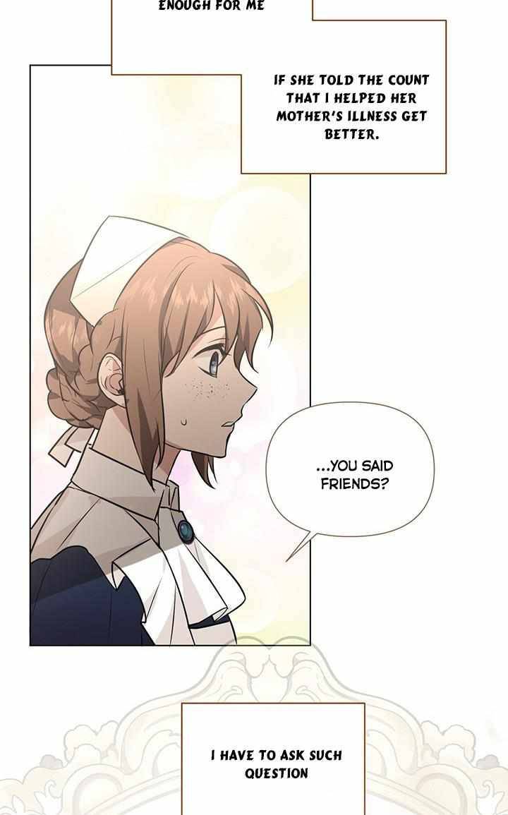 Chapter 4 - Image 21