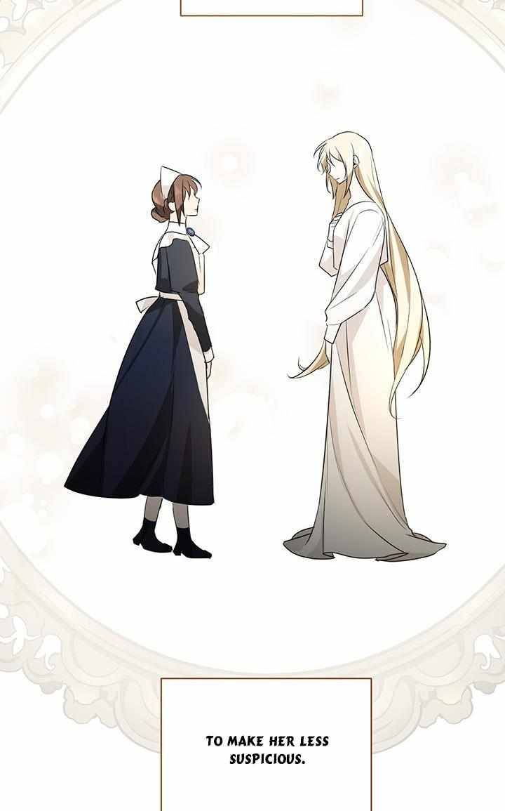 Chapter 4 - Image 22