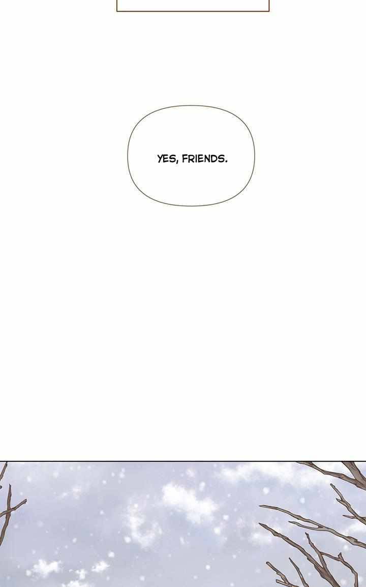 Chapter 4 - Image 23