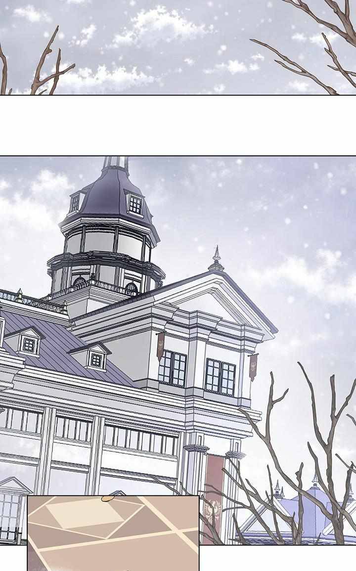 Chapter 4 - Image 24