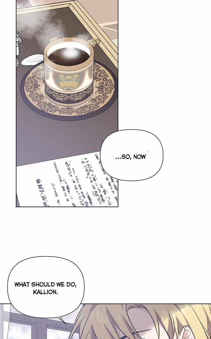 Chapter 4 - Image 25