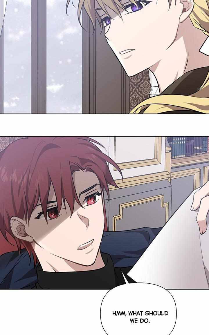 Chapter 4 - Image 26