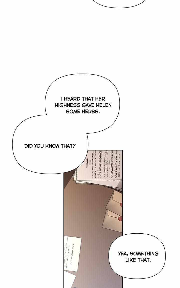 Chapter 4 - Image 27