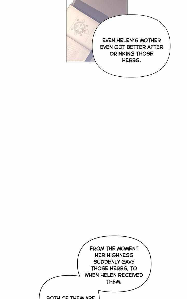 Chapter 4 - Image 28