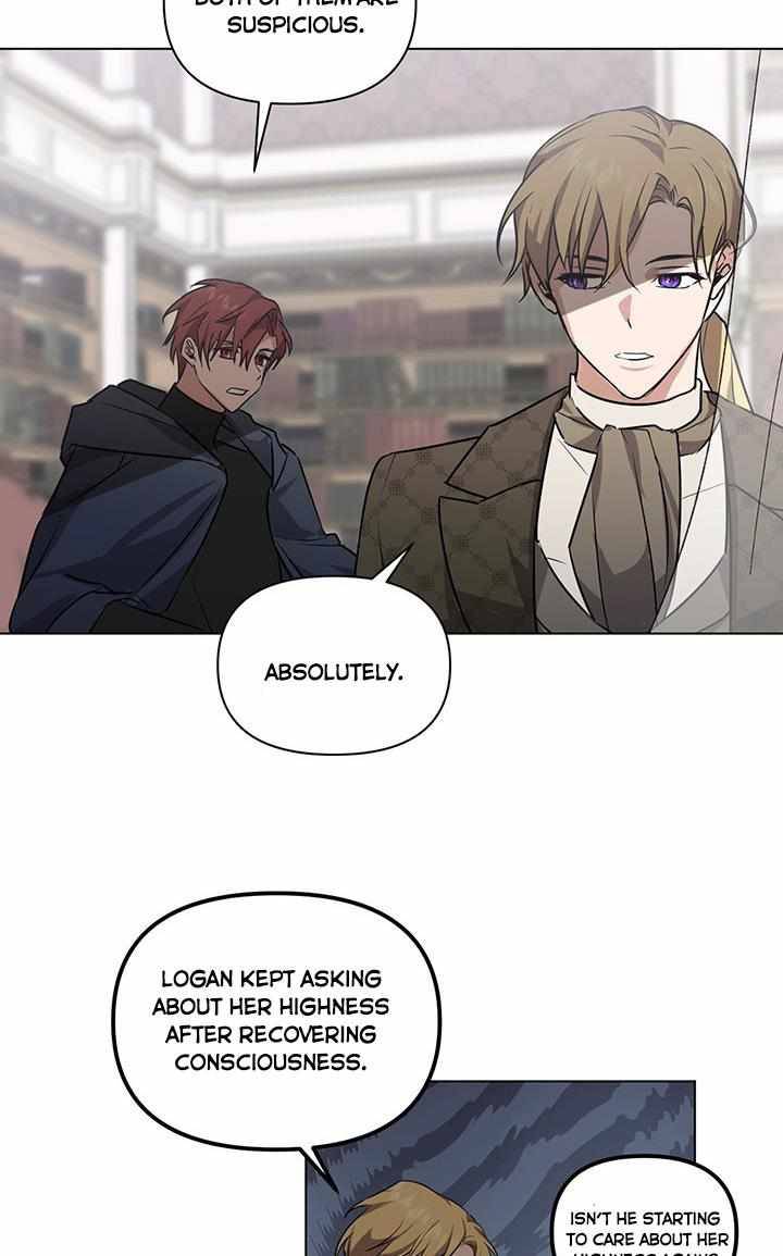 Chapter 4 - Image 29