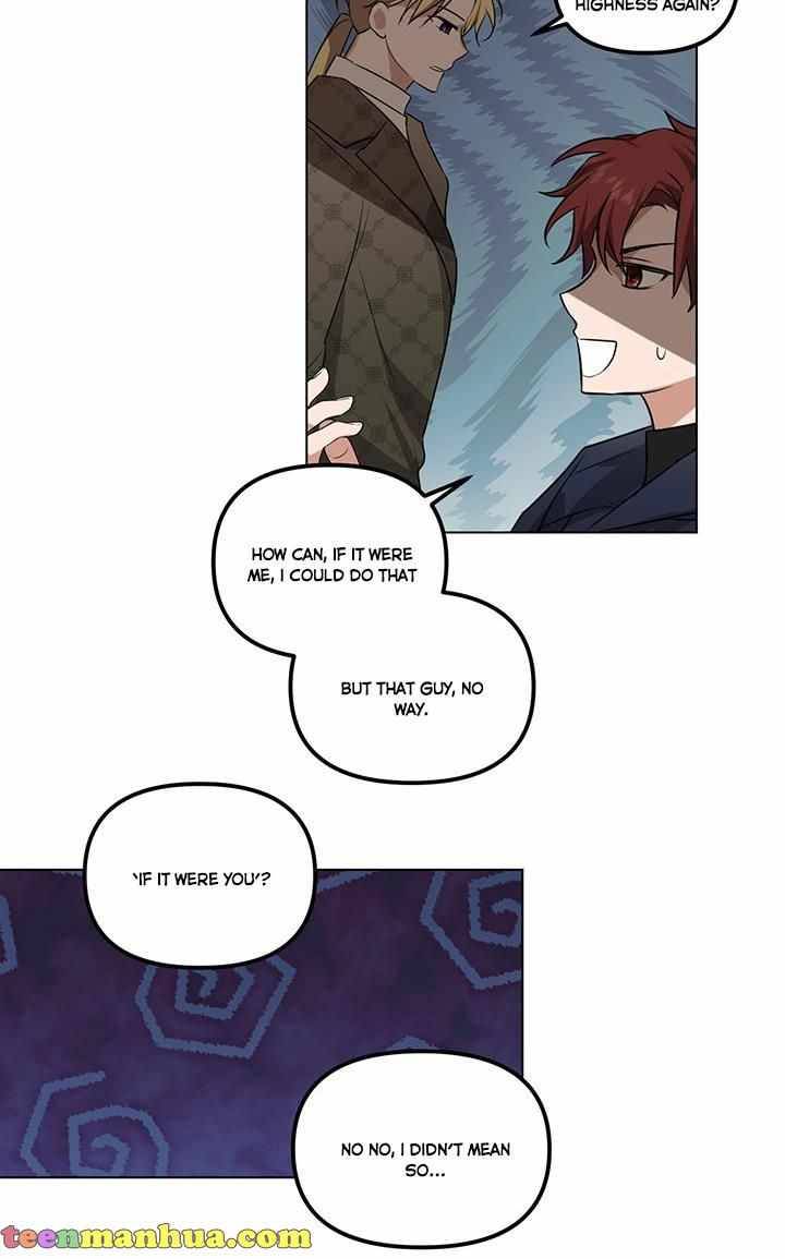 Chapter 4 - Image 30