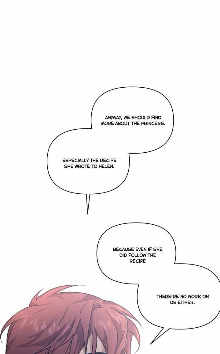 Chapter 4 - Image 31