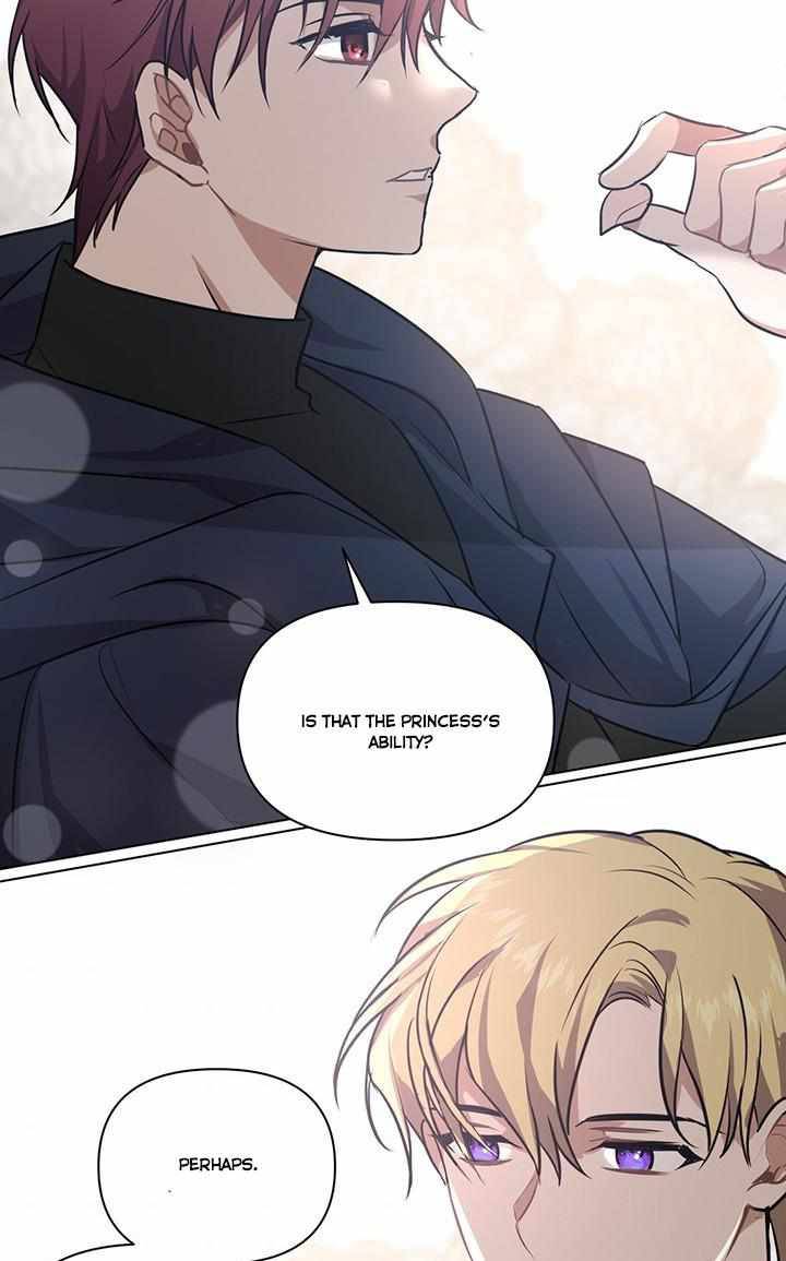 Chapter 4 - Image 32