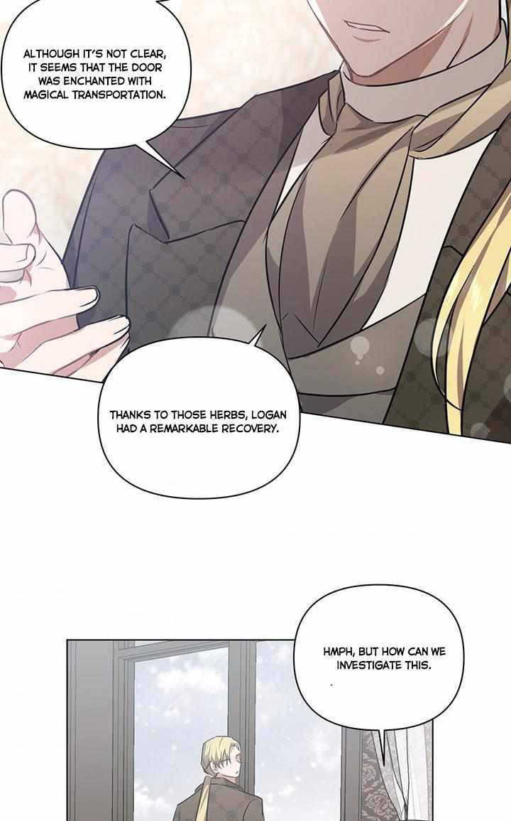 Chapter 4 - Image 33