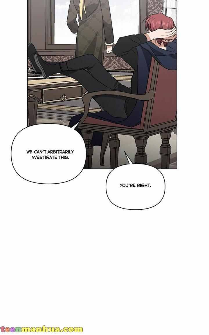 Chapter 4 - Image 34