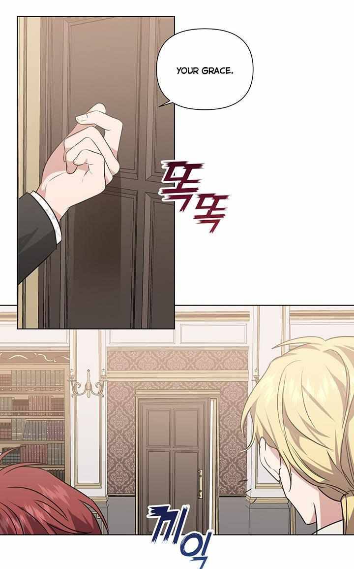 Chapter 4 - Image 35