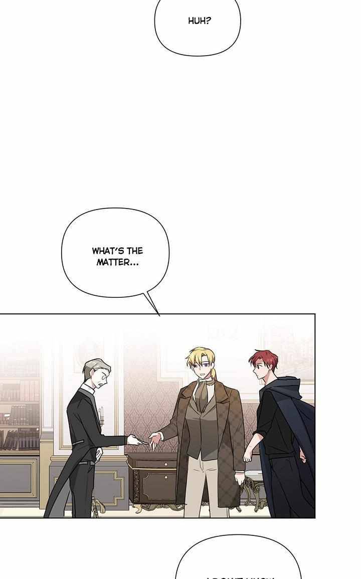 Chapter 4 - Image 37