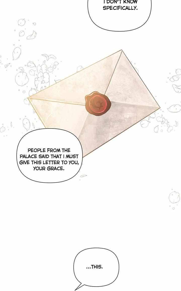 Chapter 4 - Image 38