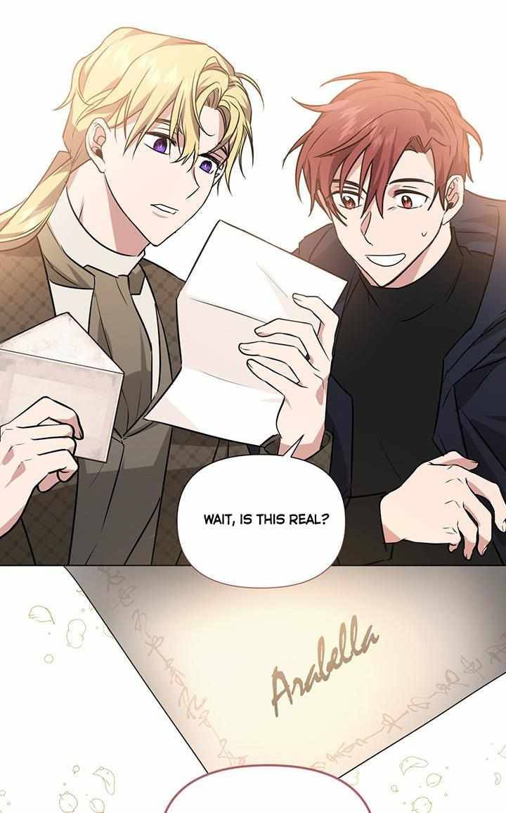 Chapter 4 - Image 39