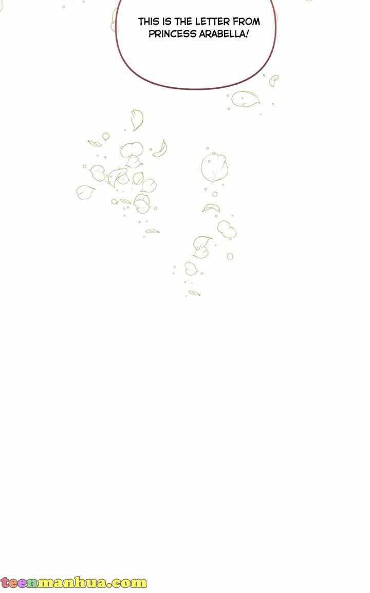 Chapter 4 - Image 40