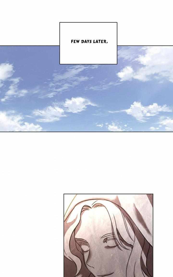 Chapter 4 - Image 41