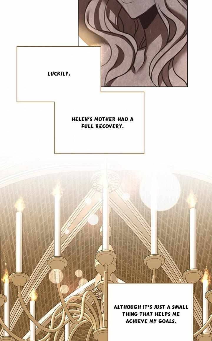 Chapter 4 - Image 42