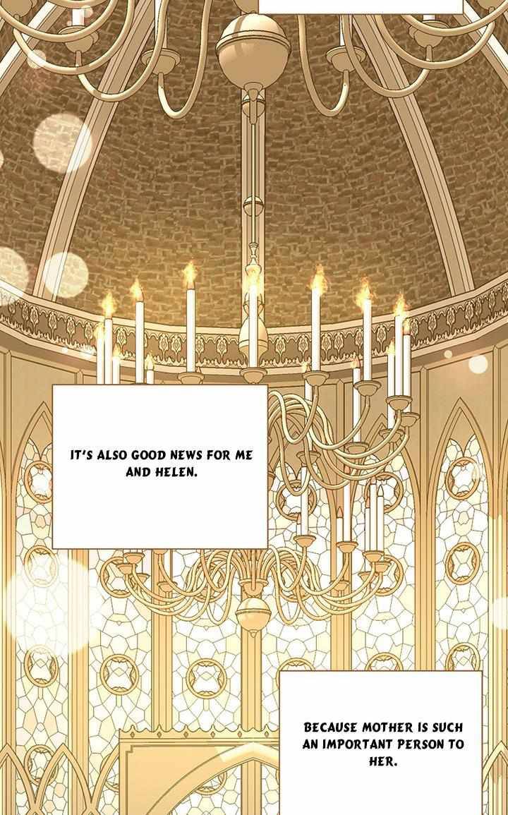 Chapter 4 - Image 43