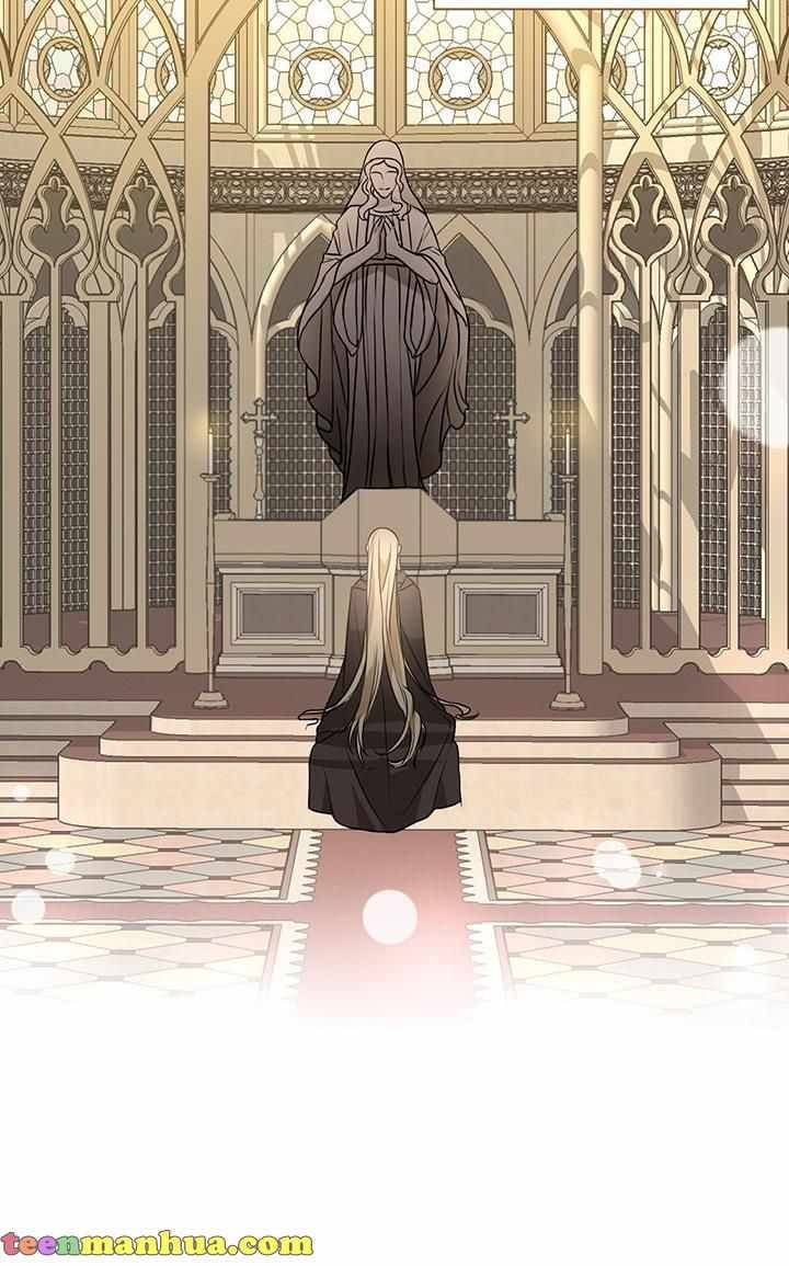 Chapter 4 - Image 44