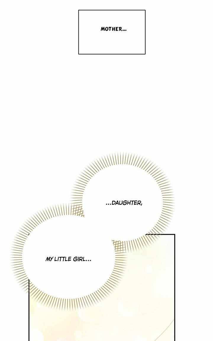 Chapter 4 - Image 45