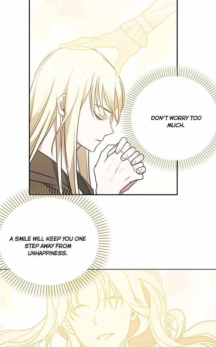 Chapter 4 - Image 46