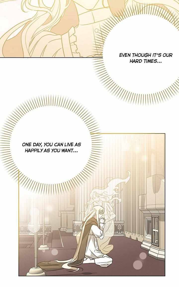 Chapter 4 - Image 47