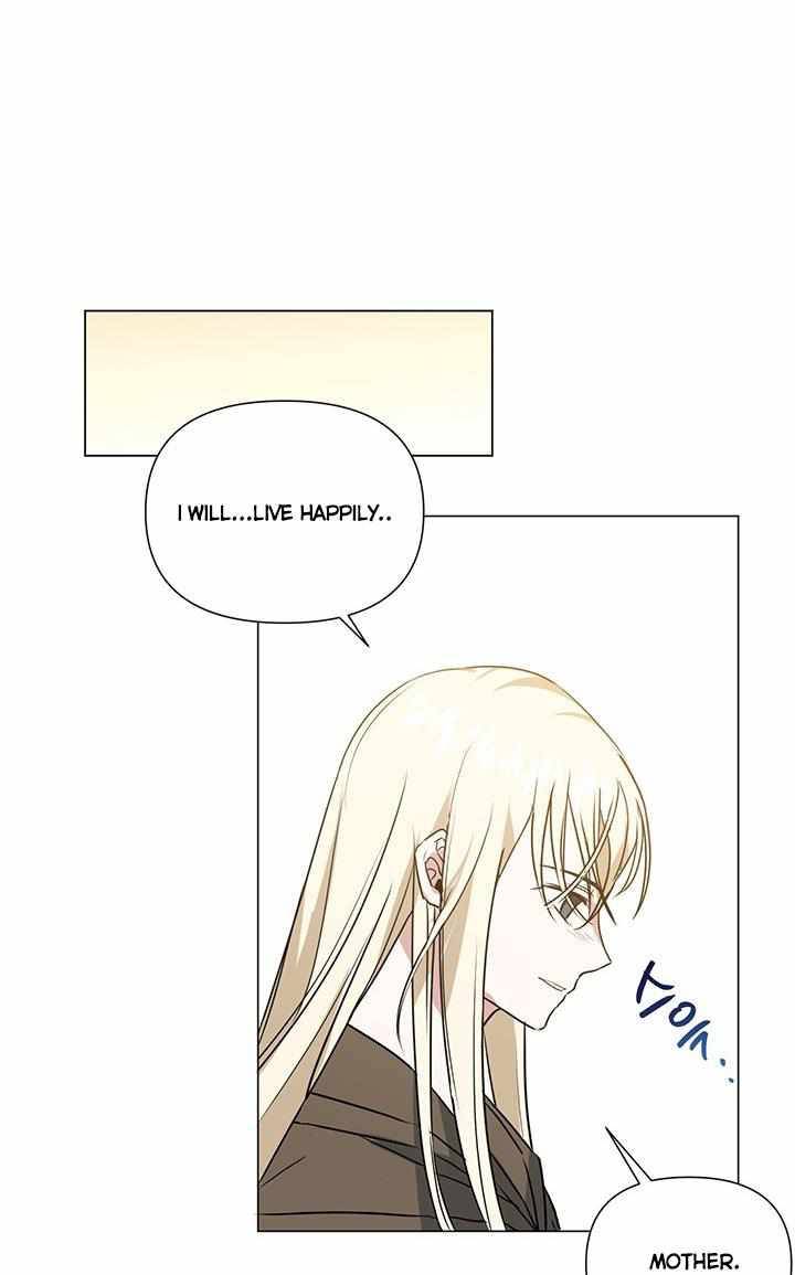 Chapter 4 - Image 48