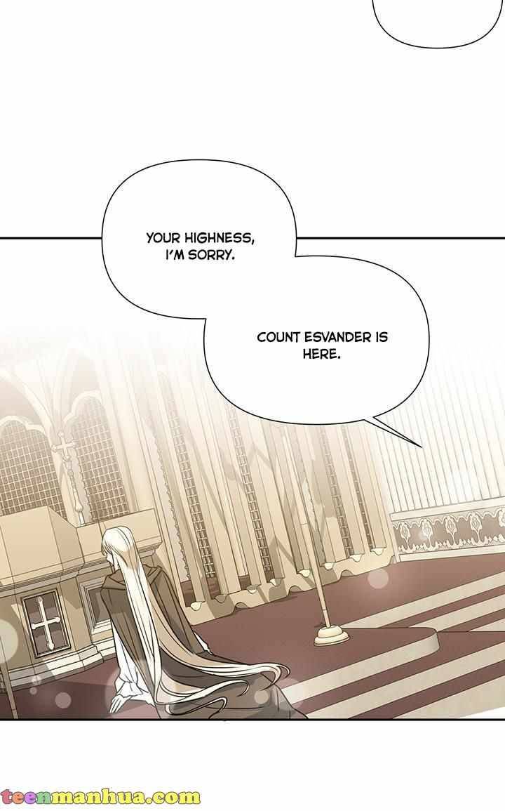 Chapter 4 - Image 49