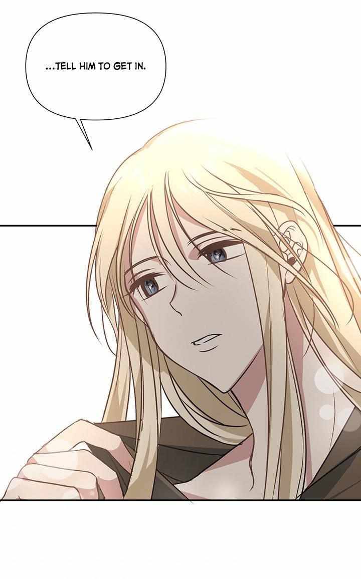 Chapter 4 - Image 50