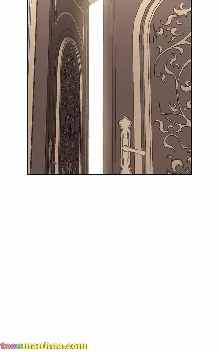 Chapter 4 - Image 52