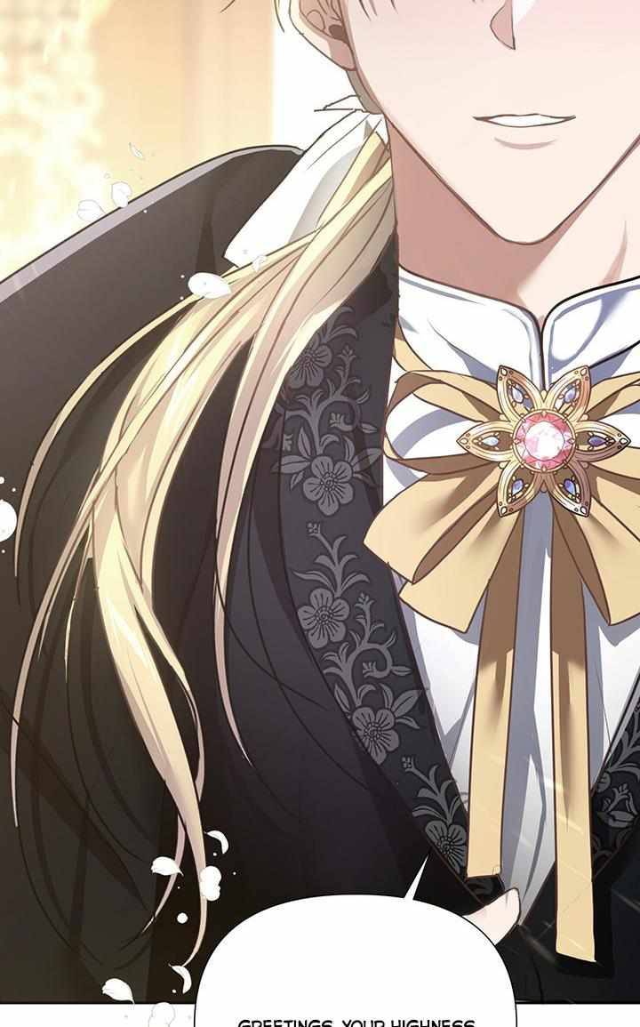 Chapter 4 - Image 54