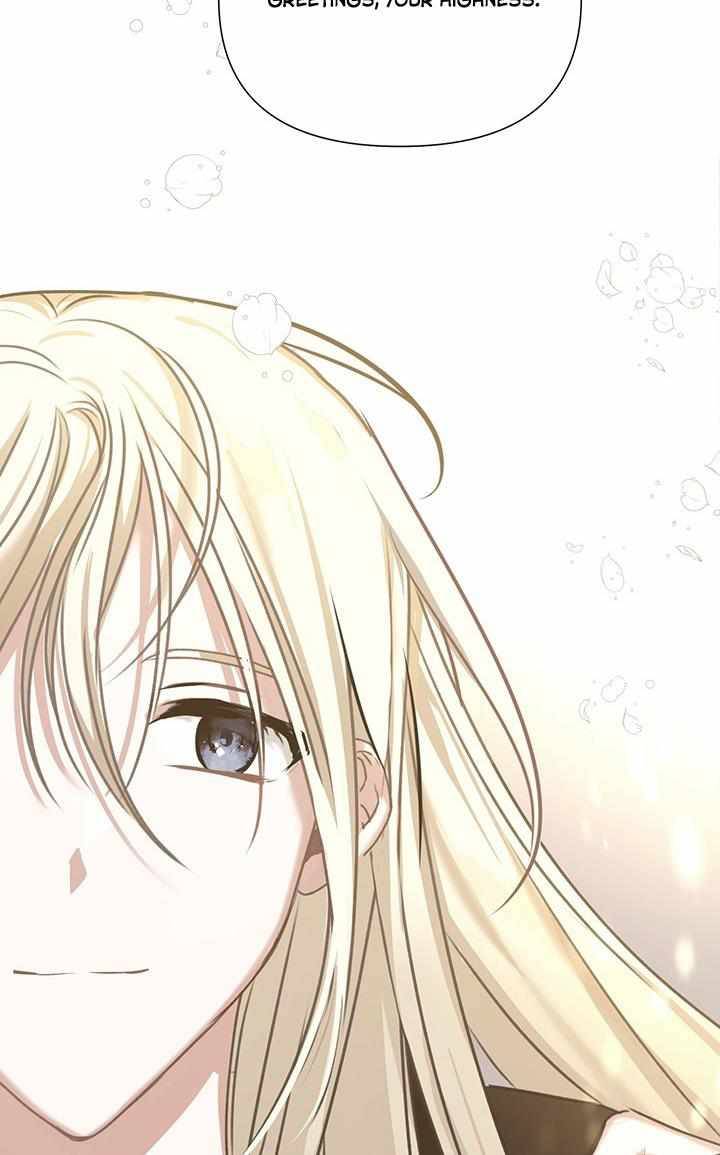 Chapter 4 - Image 55