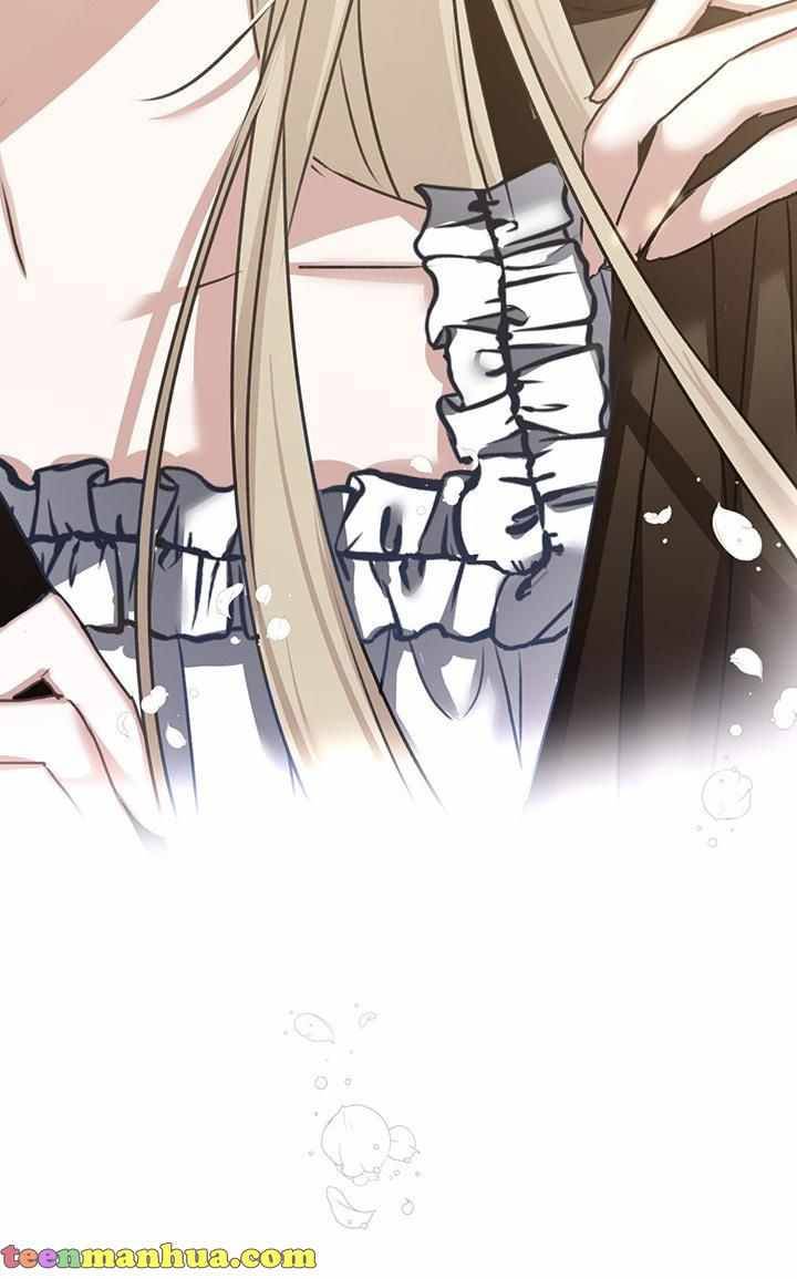 Chapter 4 - Image 56