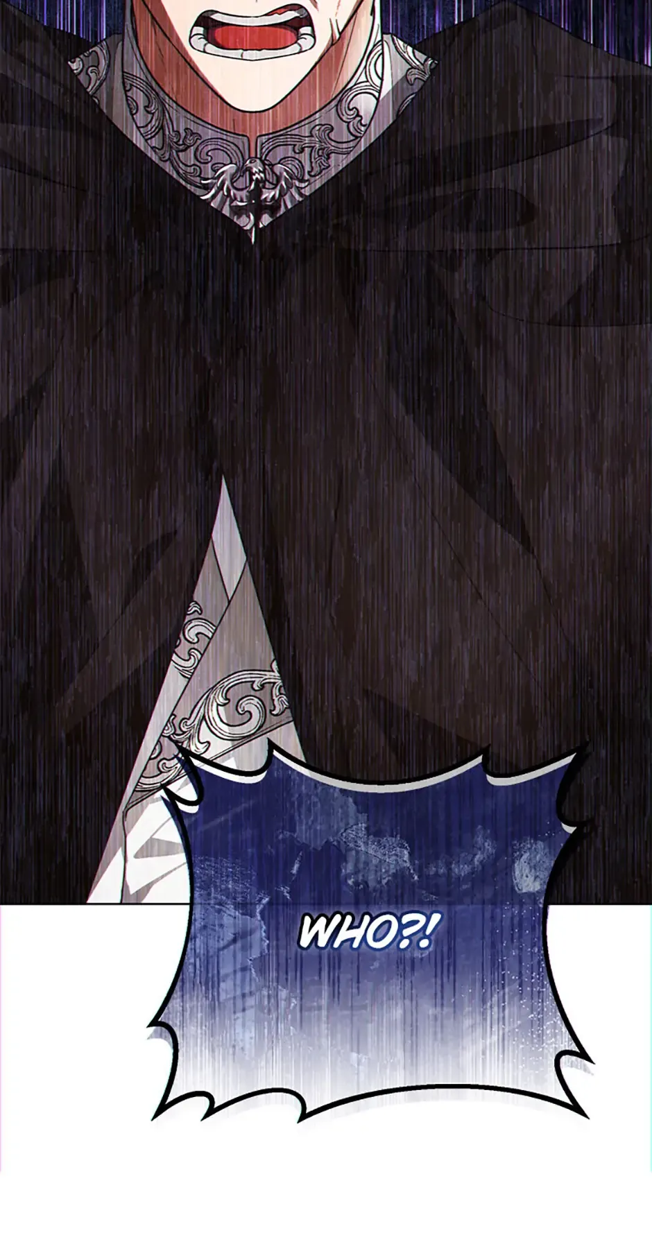 Chapter 40 - Image 10