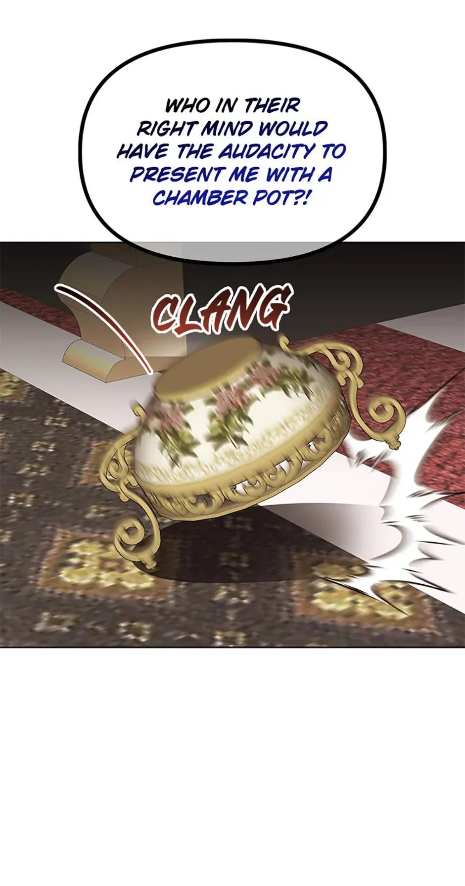 Chapter 40 - Image 11