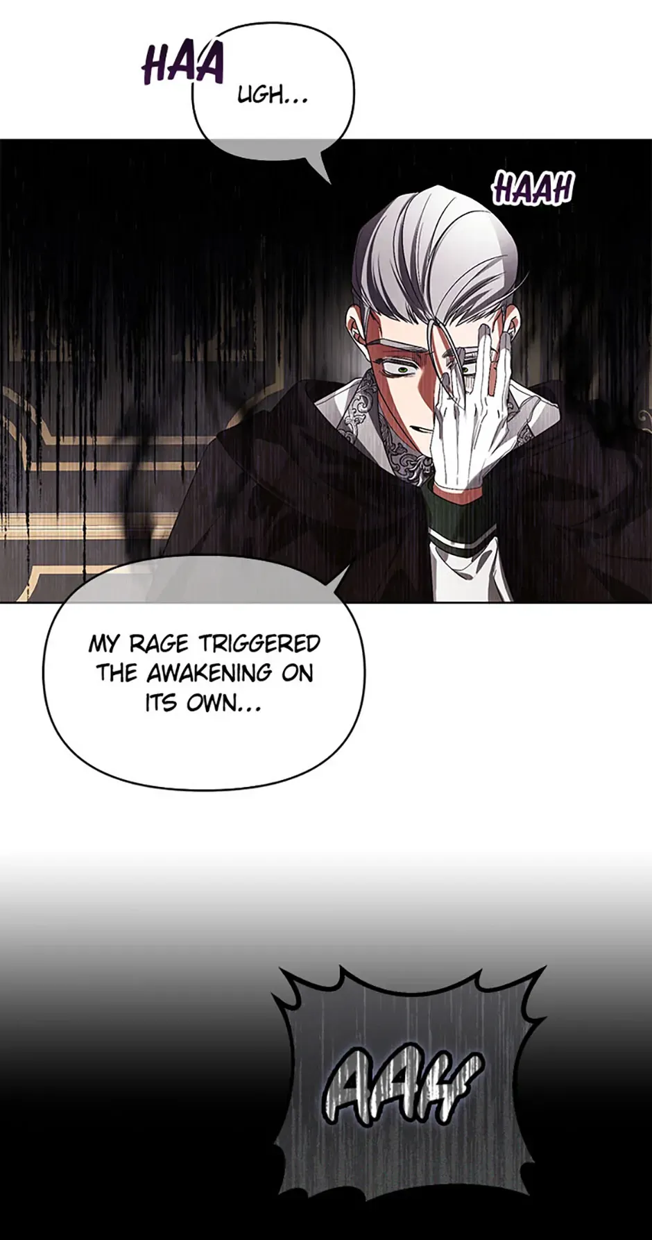 Chapter 40 - Image 12