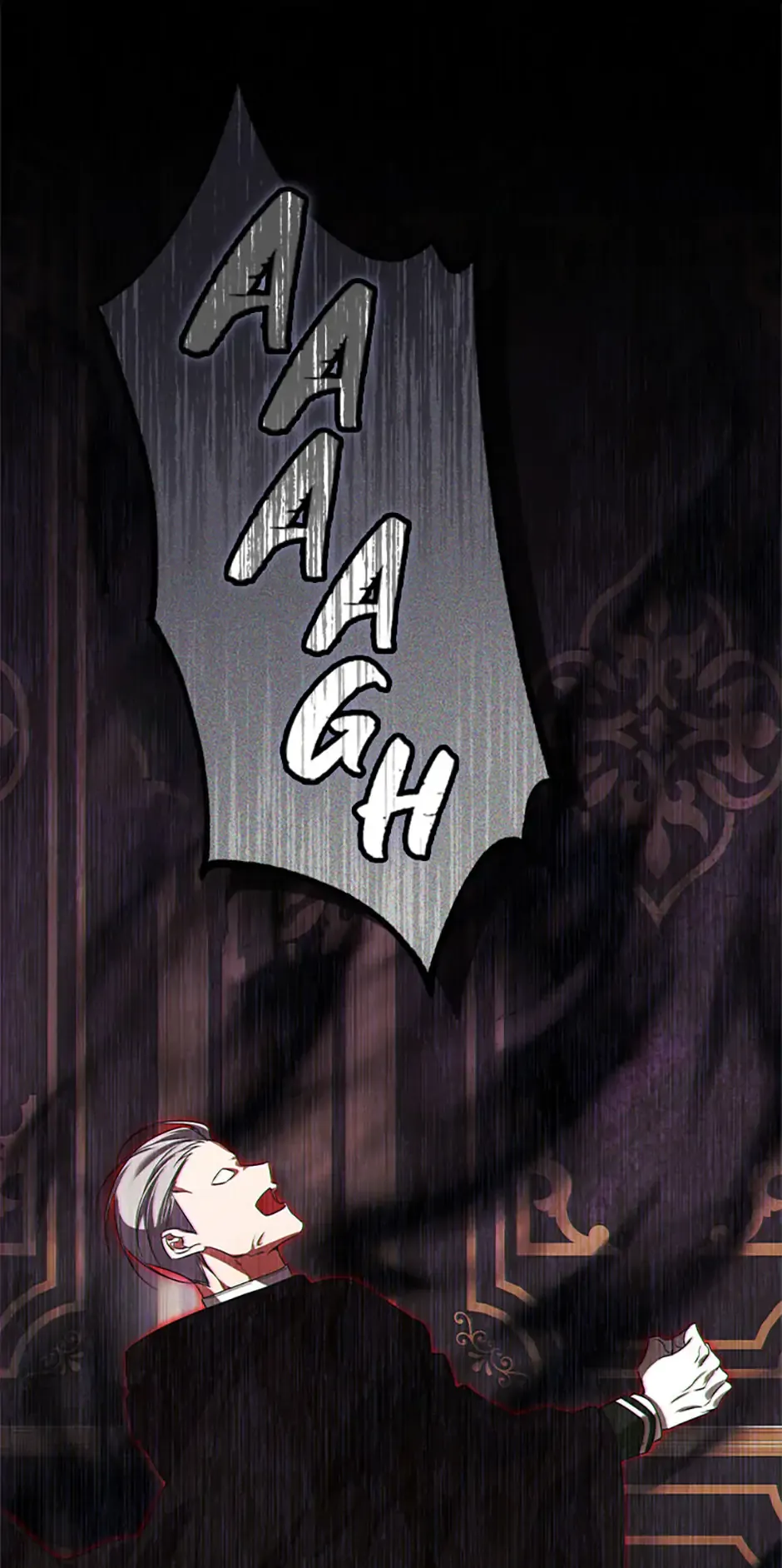 Chapter 40 - Image 13