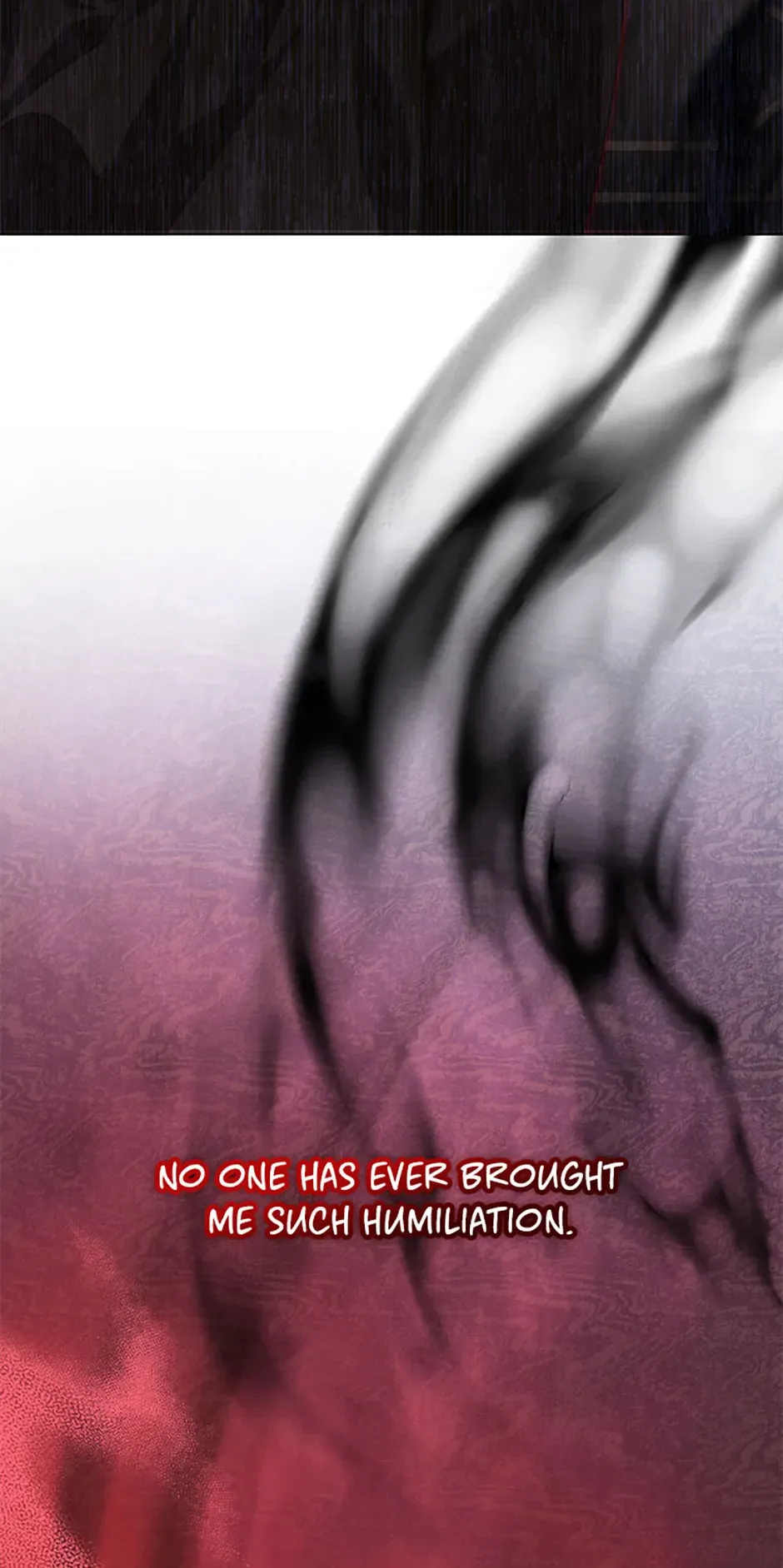 Chapter 40 - Image 14