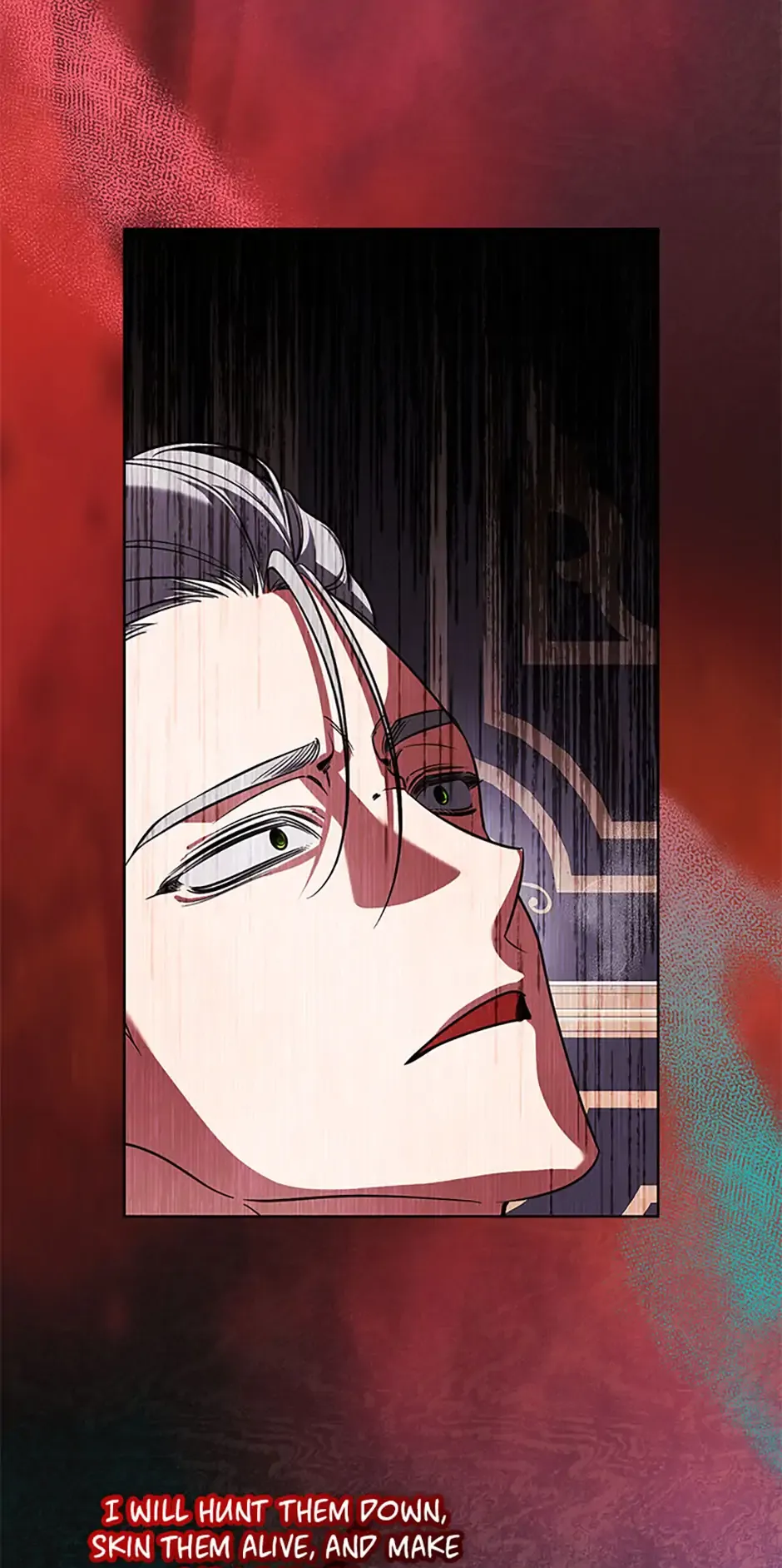 Chapter 40 - Image 15