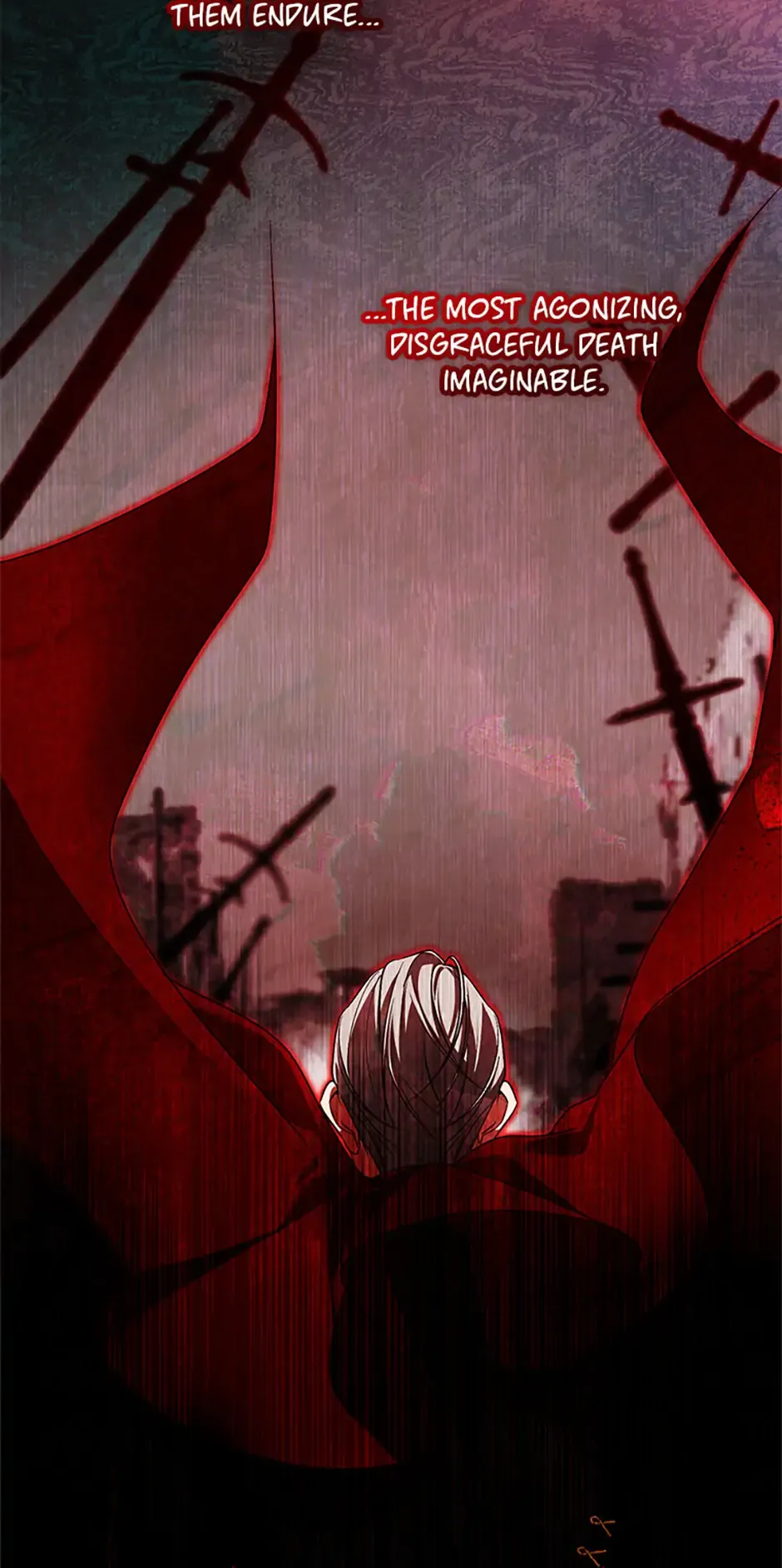 Chapter 40 - Image 16