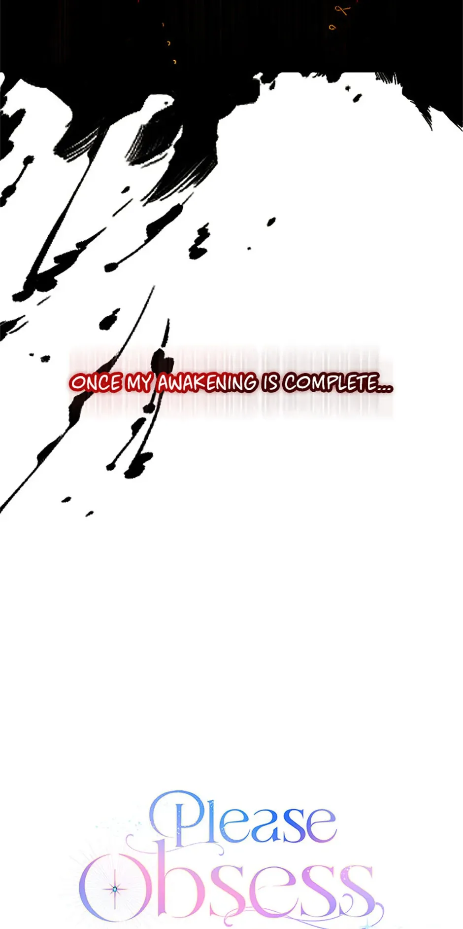 Chapter 40 - Image 17