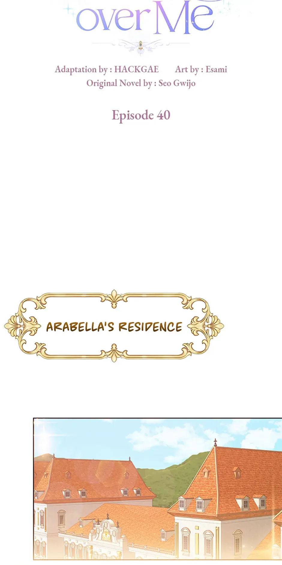 Chapter 40 - Image 18