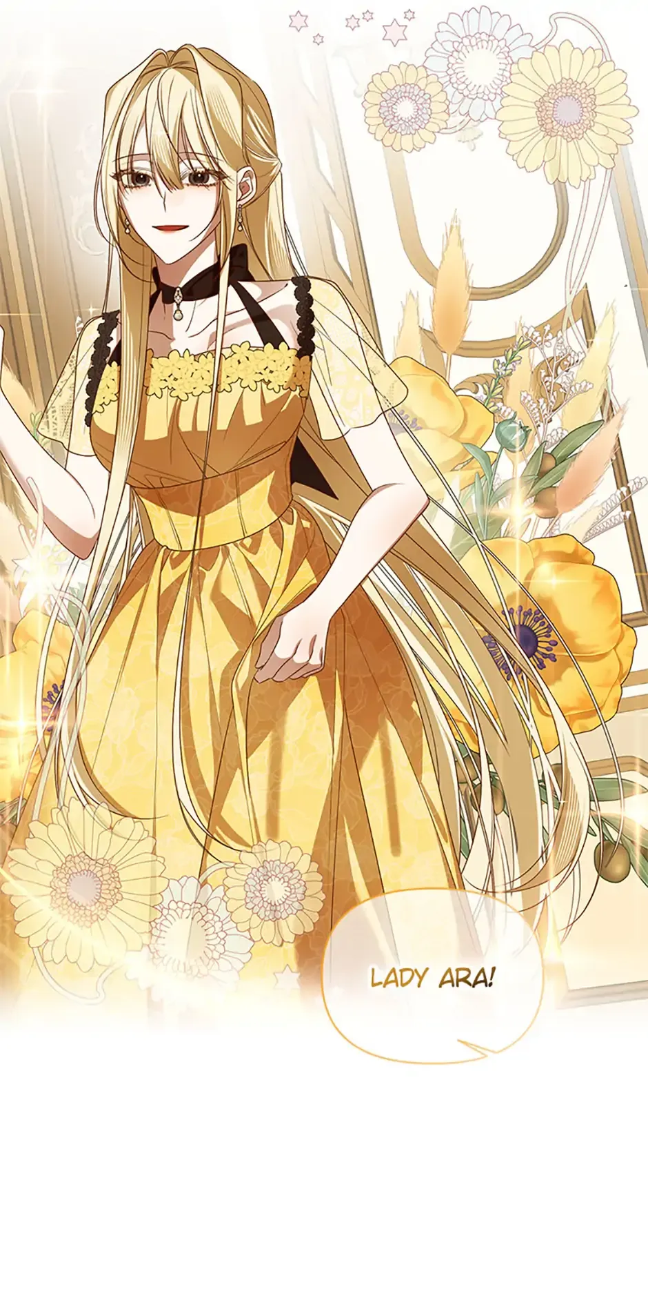 Chapter 40 - Image 19