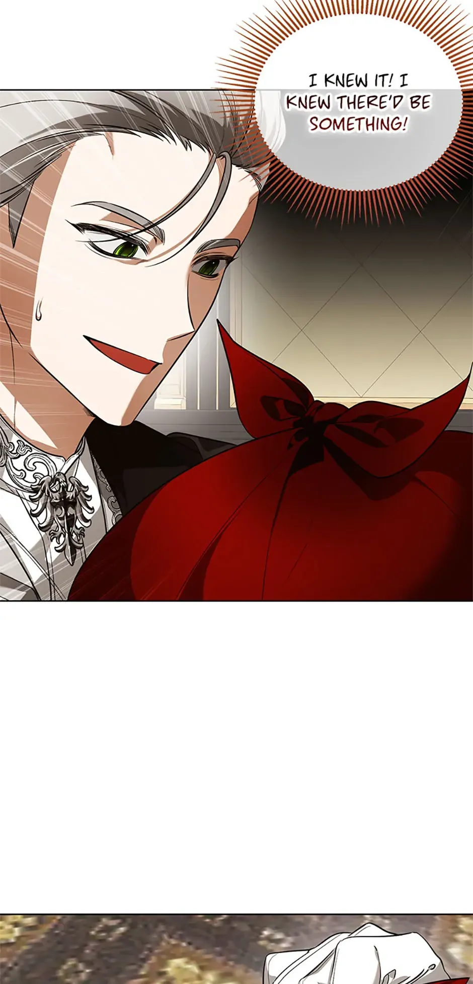 Chapter 40 - Image 2