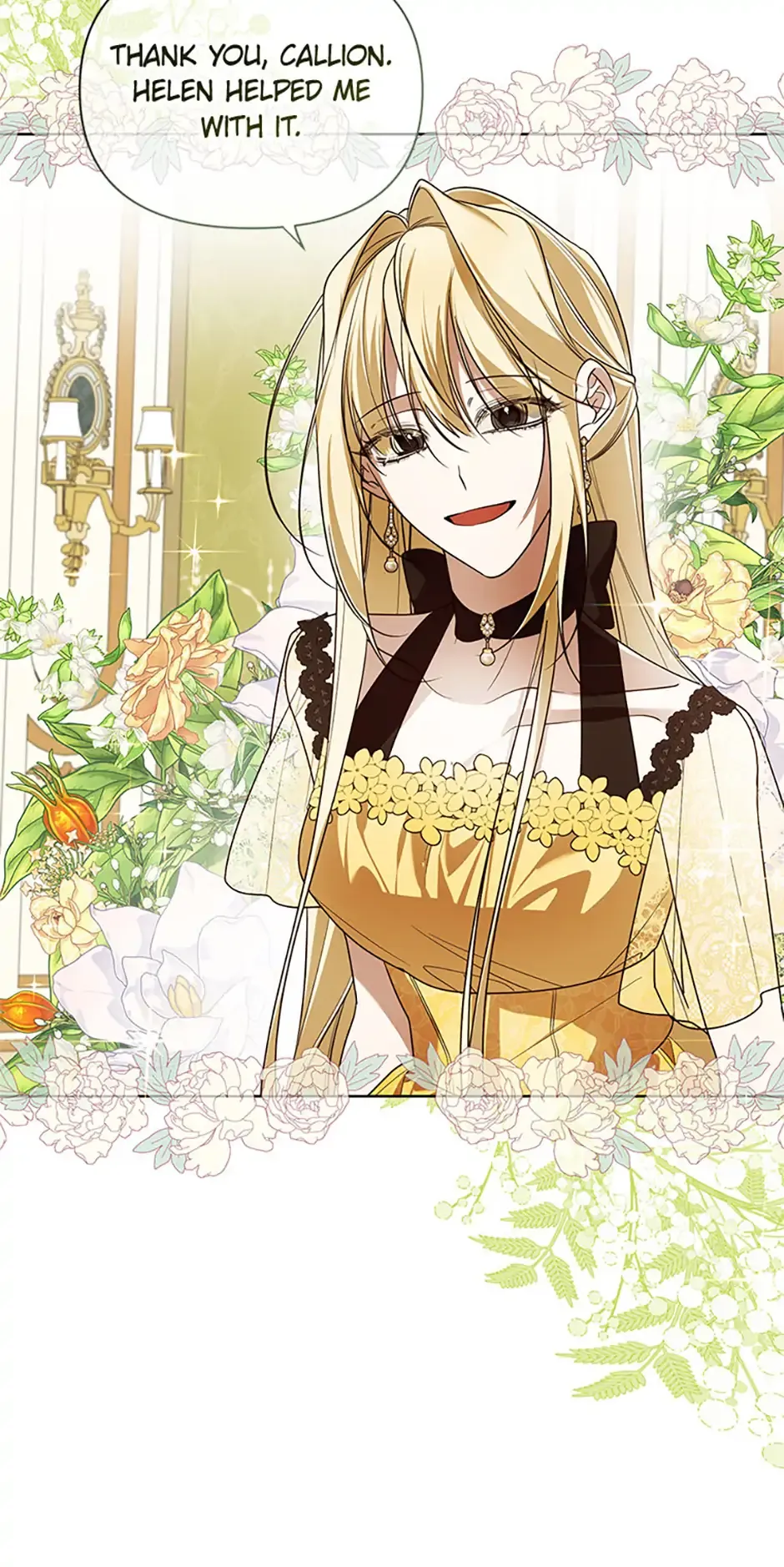 Chapter 40 - Image 21