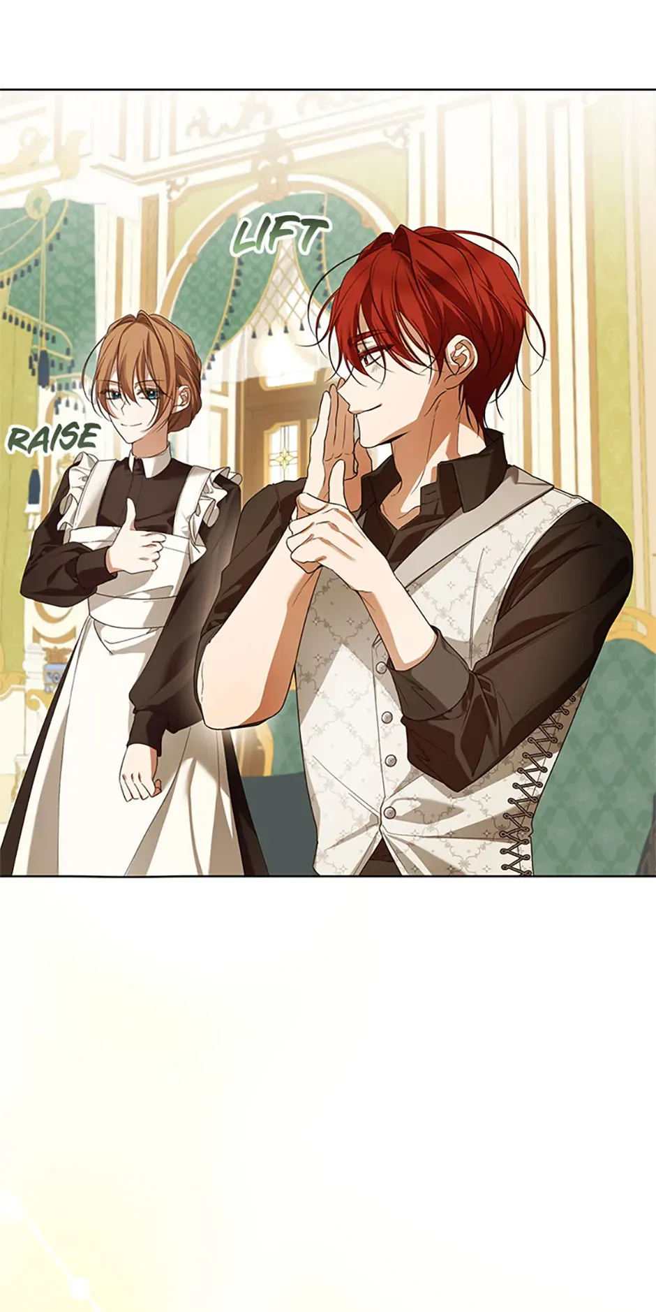 Chapter 40 - Image 22