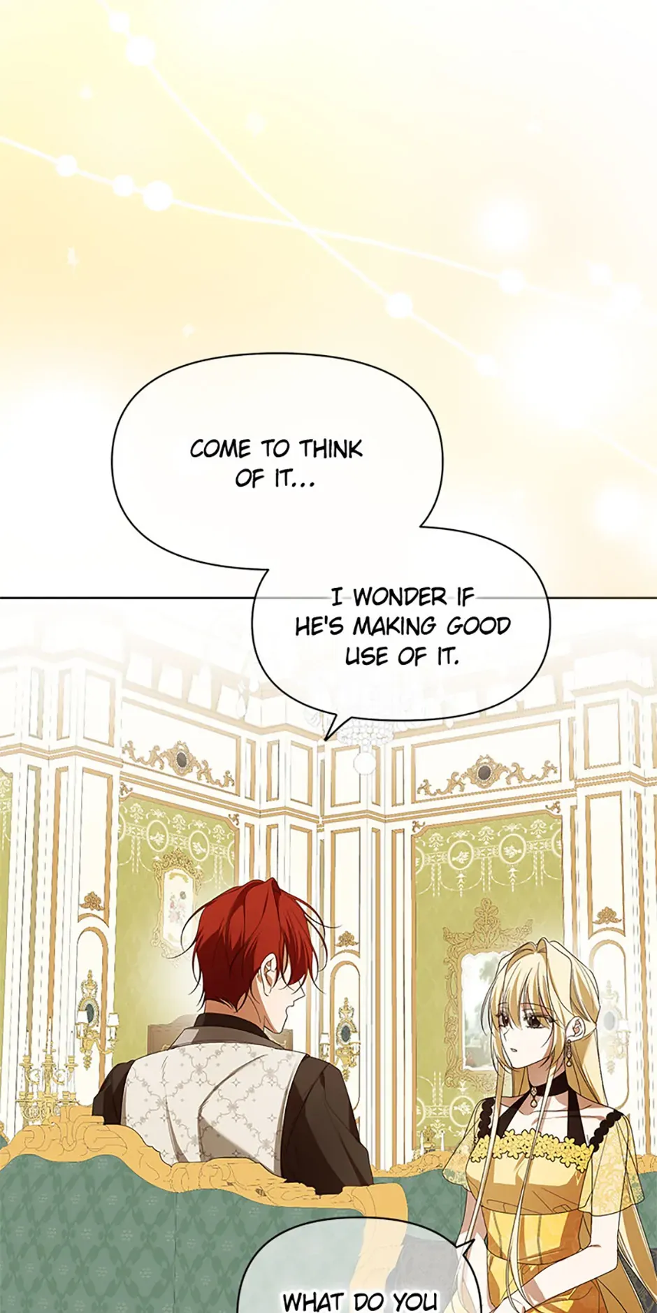 Chapter 40 - Image 23