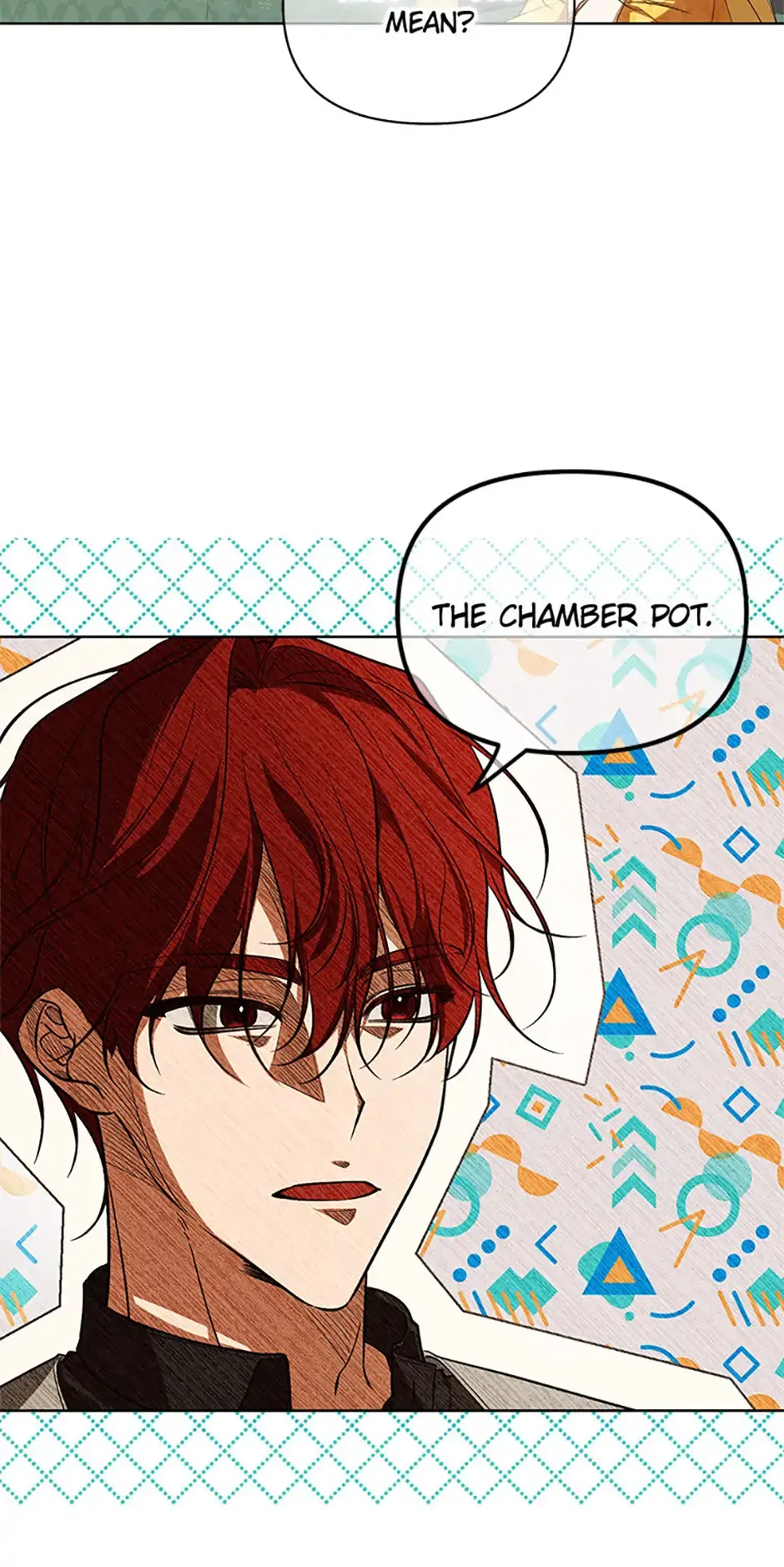 Chapter 40 - Image 24