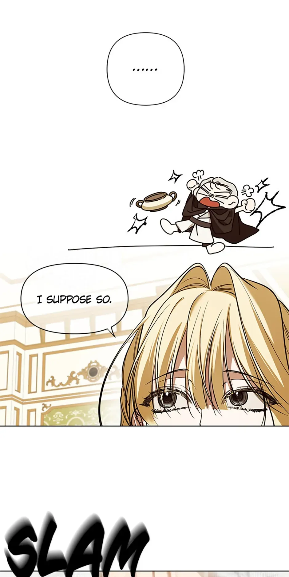 Chapter 40 - Image 25